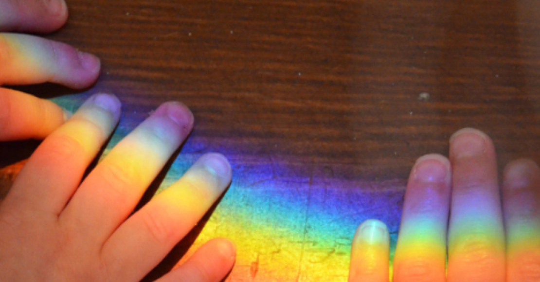 Disturbi dello sviluppo, 317 milioni di giovani